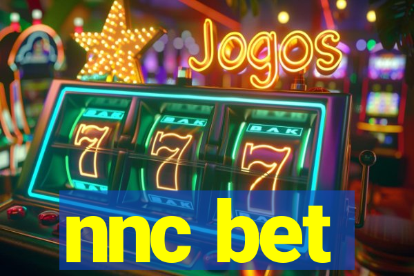 nnc bet